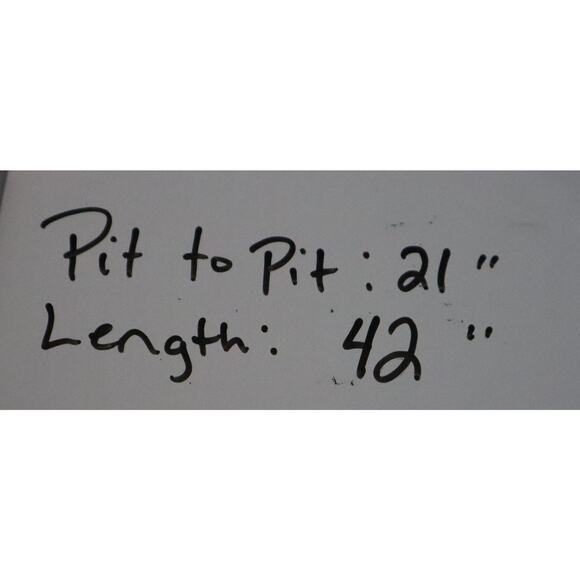 Vintage Gold and Black Japanese Kimono Jacket Metallic Velvet Mandarin Collar M - Picture 9 of 9